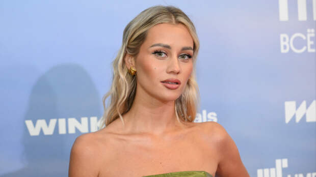 «Есть видео»: как Маш Милаш заставила Марину Александрову подметать улицу