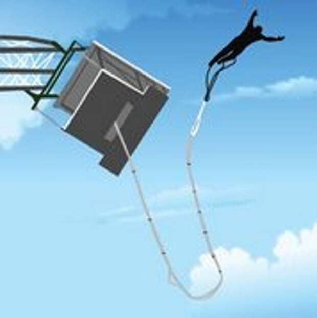 фестиваль экстремального спорта