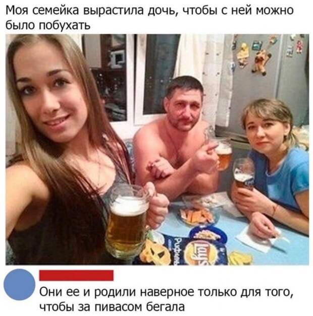 www.vsyako.net