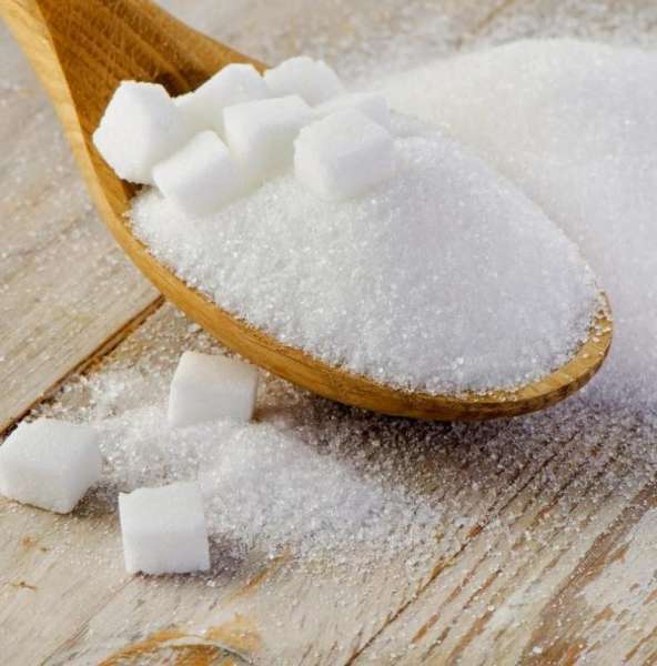 Список продуктов, которые нас убивают