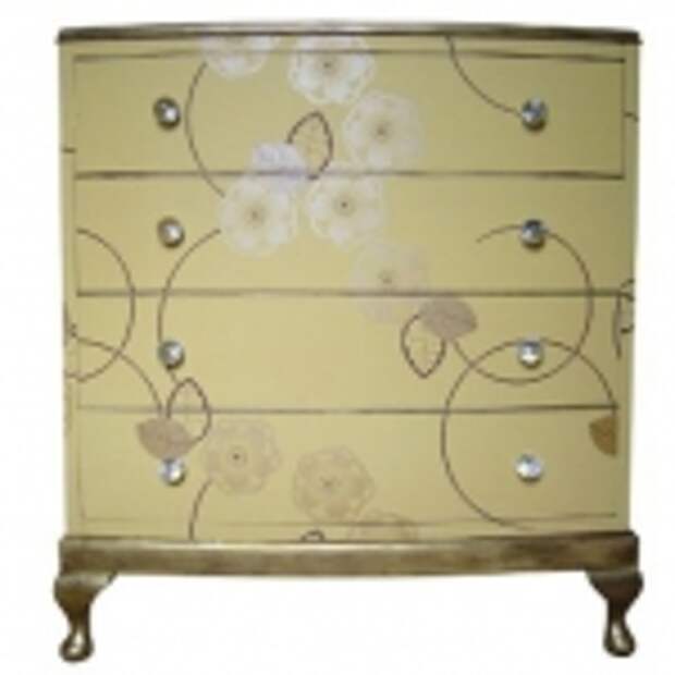 creative-commode-ideas2-13.jpg