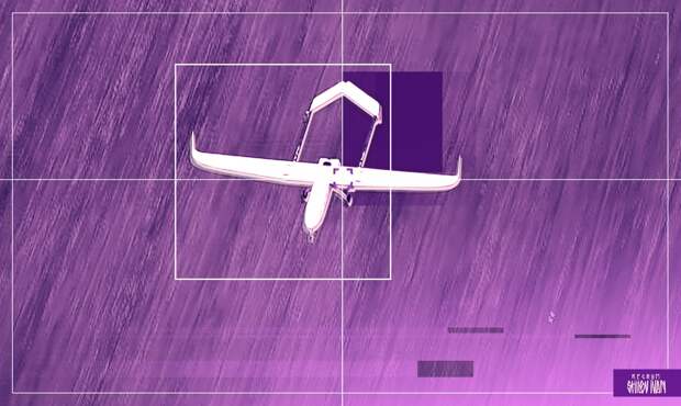 Мирный житель получил ранения при атаке дрона ВСУ в Брянской области