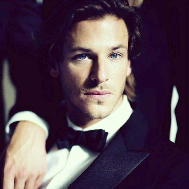 15 стран, где мужская красота — главная достопримечательность красивые мужчины, самые красивые мужчины из разных стран