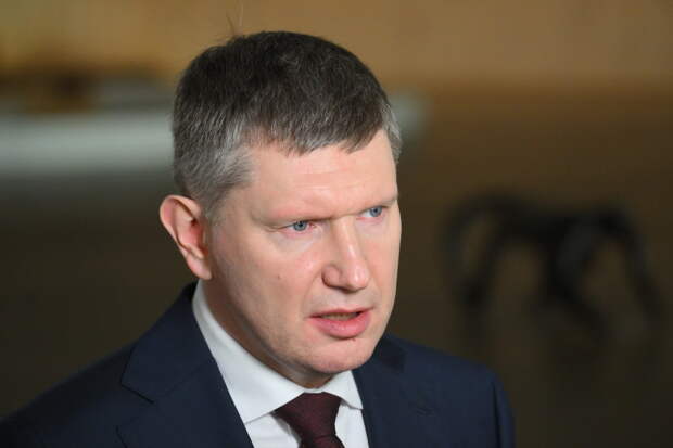 Решетников нашел объяснение всплеску инфляции