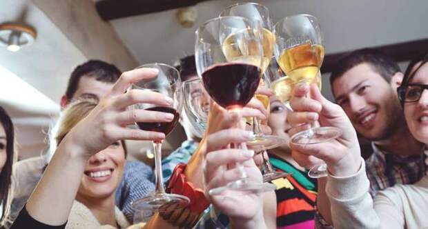 3085196_e393a7cdb40444611692c97a9c249889quality_70Xresize_crop_1Xallow_enlarge_0Xw_1200Xh_643 (700x375, 37Kb)