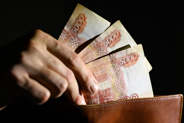 Одной категории россиян в 2027 году пересчитают пенсии