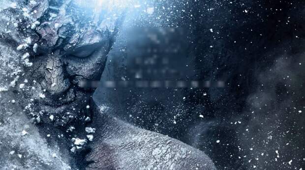 Серые цивилизации покидают нашу планету: Мы воссоединяемся со своими аспектами и начинаем осознавать свою истинную Божественную Целостность