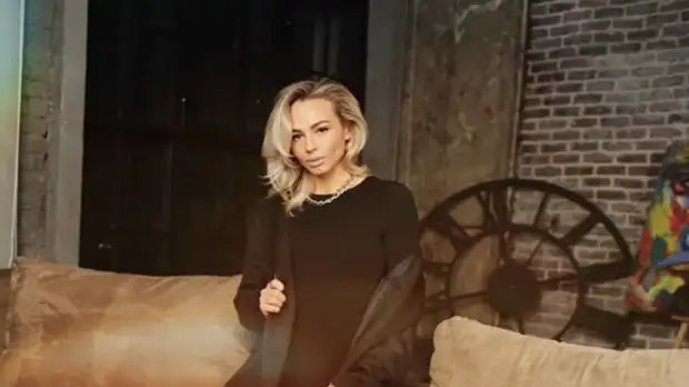 Футболистка ЦСКА Коваленко рассказала об отношении Глушакова к «Спартаку»