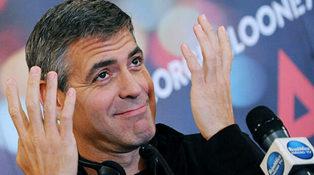 http://tv.akado.ru/images/data/akadotv/picture/imgbig/3354064/000_Par1875412c.jpg