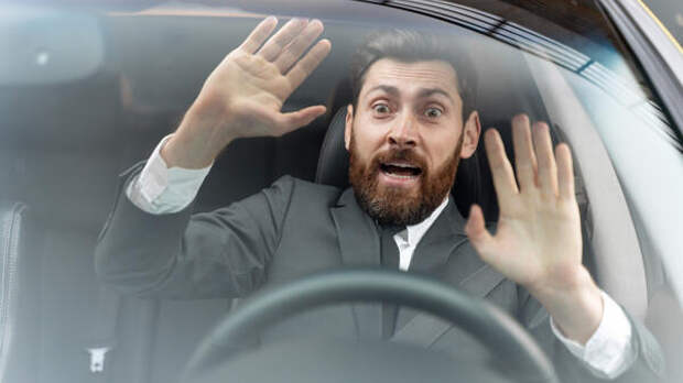 Штрафы за нарушение ПДД с января повысились в несколько раз — встречайте новые правила