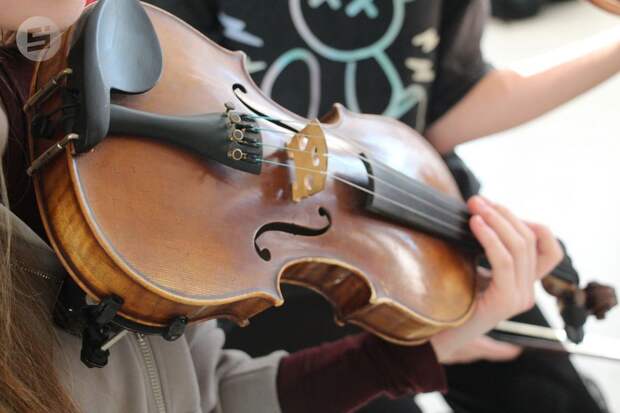 В Ижевске пройдёт музыкальный вечер, посвящённый Владимиру Высоцкому