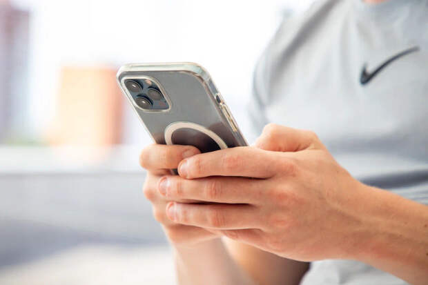 В России появится первое реалити-шоу для бизнесменов