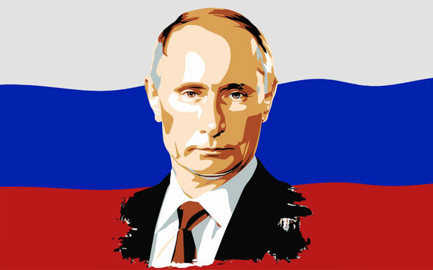 Несмотря на, так называемую, "международную изоляцию" России, президент страны Владимир Путин регулярно встречается с зарубежными лидерами и даже совершает зарубежные поездки.