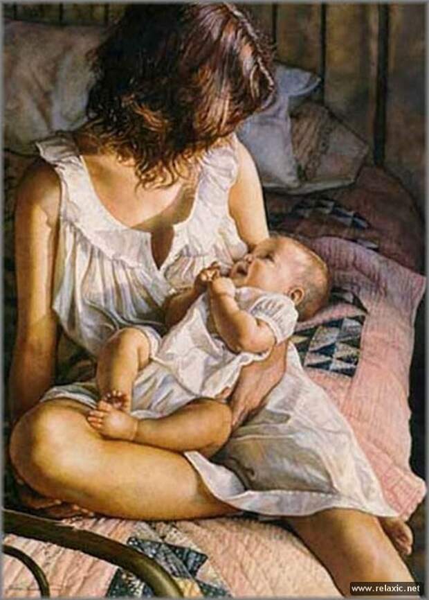 Steve_Hanks_010 Steve_Hanks_010
