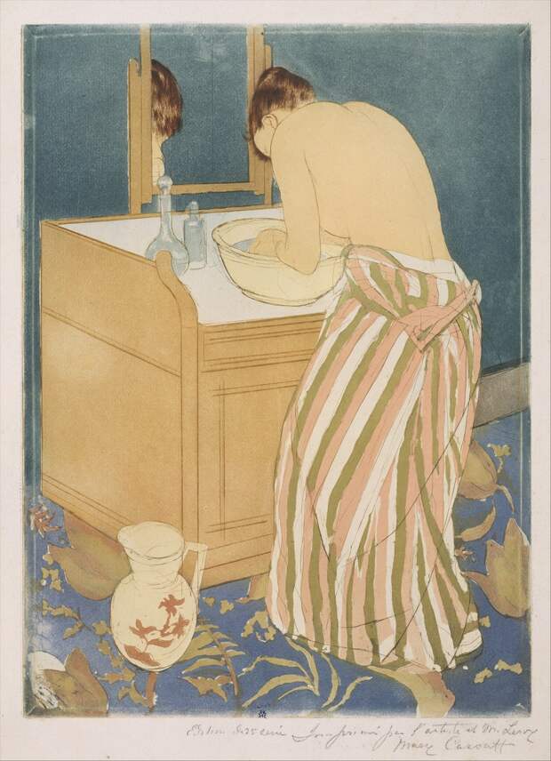 Woman_Bathing_(La_Toilette)_MET_DT246511.jpg Woman_Bathing_(La_Toilette)_MET_DT246511.jpg