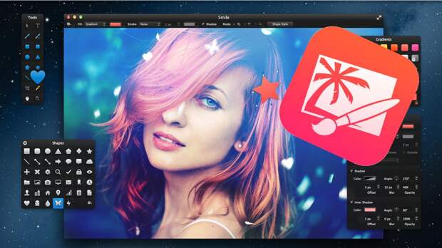 Pixelmator-Photo-editing-app-launches-on-iPhone.jpg Pixelmator-Photo-editing-app-launches-on-iPhone.jpg