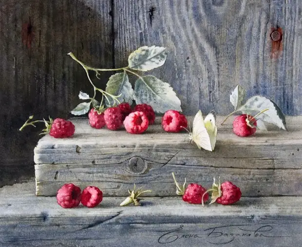 �������� ��������� ��������� �����. ����� 4. ������� ����������.