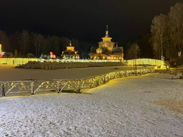 храм химой.jpg