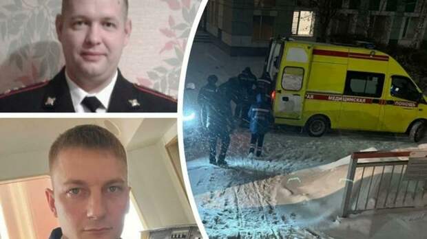 Фото: nsk.kp.ru со ссылкой на героев публикации