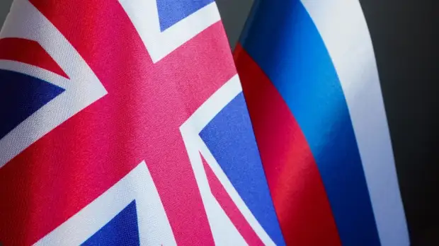 Посол Келин заявил, что России есть чем ответить в случае введения Британией новых санкций