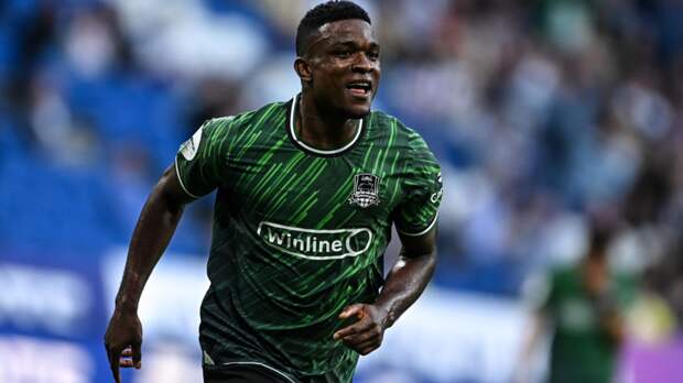 Кордоба — Газизову: хватит очернять моё имя