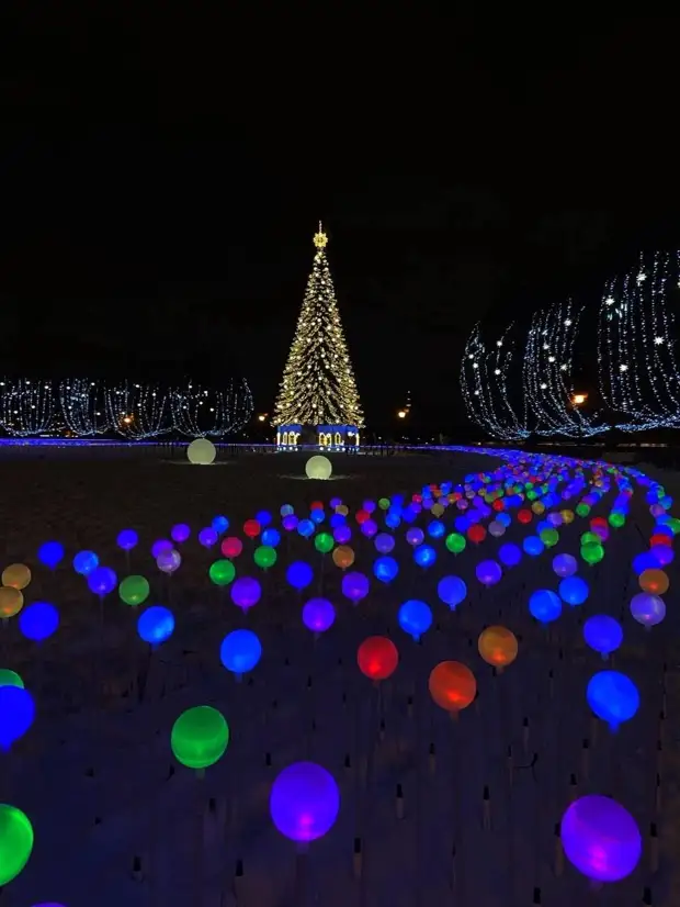 ���������� �����