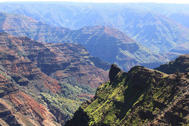 waimea-canyon-10