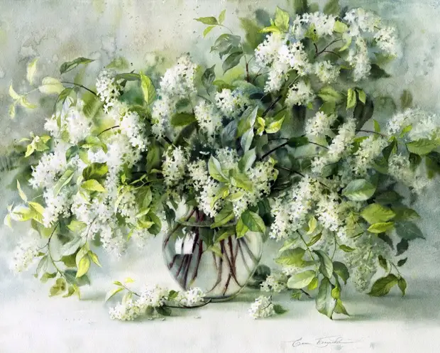 �������� ��������� ����� ���������. ����� 5. ��� ������������ �����...