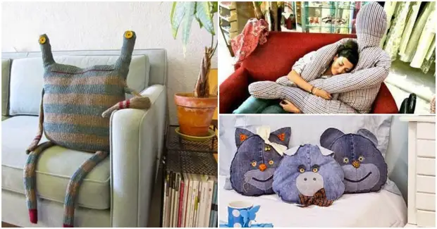 Как постирать перьевые подушки в домашних условиях | Советы Интернет-магазин Satin