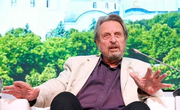 Русский бунт: Фермеры гонят с Владимирской земли Маска-старшего за «сатанизм» и губернатора Авдеева в придачу