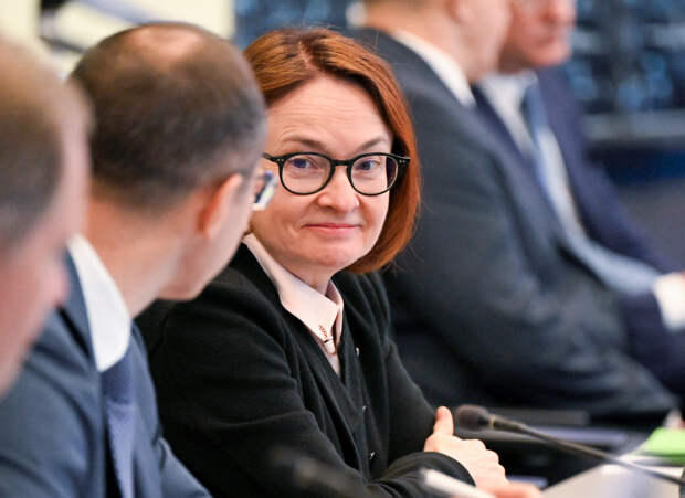 В Госдуме предложили ЦБ восстановить одну меру для сдерживания цен