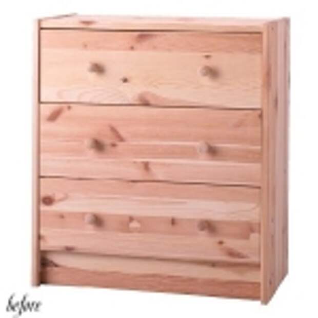 creative-commode-ideas-before1.jpg