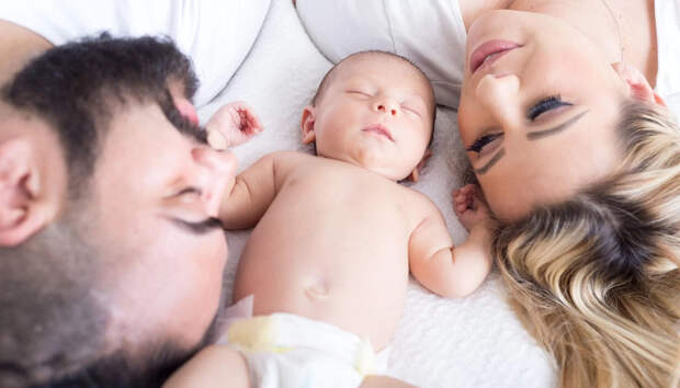 Le Figaro: Тела двух младенцев нашли в морозильнике многодетной француженки