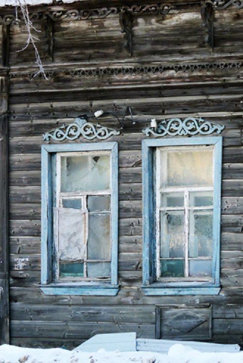 Гагарин. Часть 1: Гжатск путешествия, факты, фото