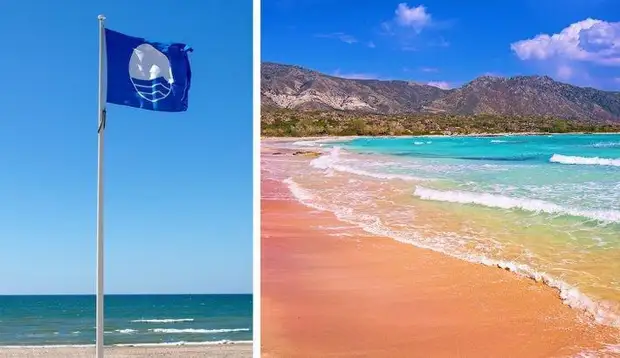 10 необычных фактов о Греции, узнав которые, вы влюбитесь в эту страну
