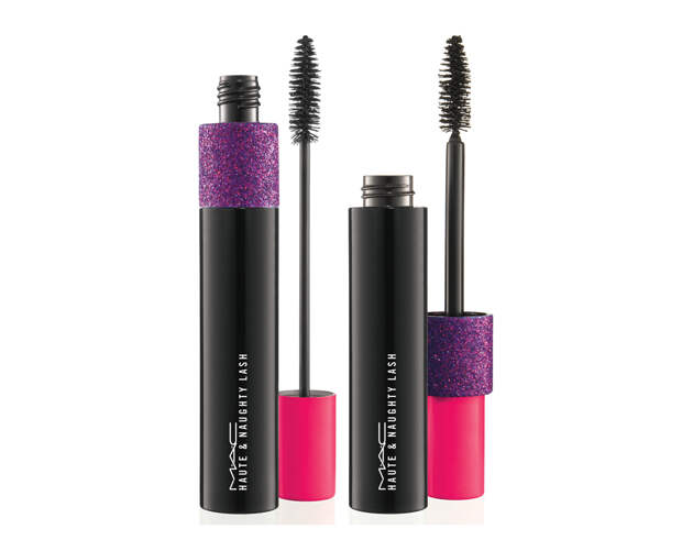 mascara-MAC