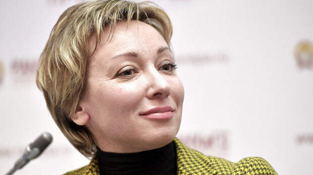 Скоробогатова