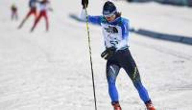 Украинские спортсмены бойкотируют все соревнования в России