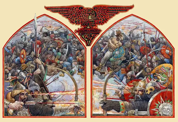 ���������