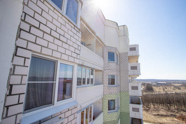 Тулякам объяснили, как убрать обременение из ЕГРН после выплаты ипотеки