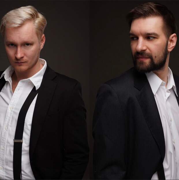 Спектакль «Кухонный лифт» на «Арт-платформе»