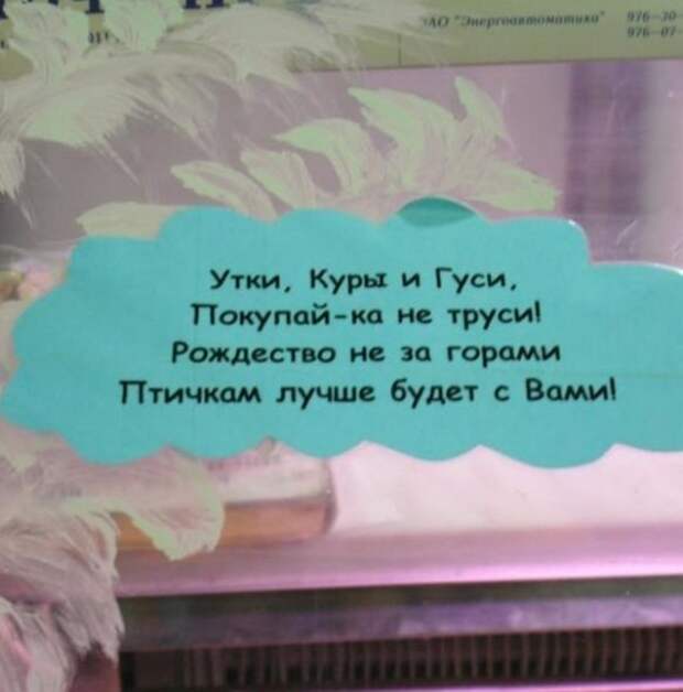 clip_image011