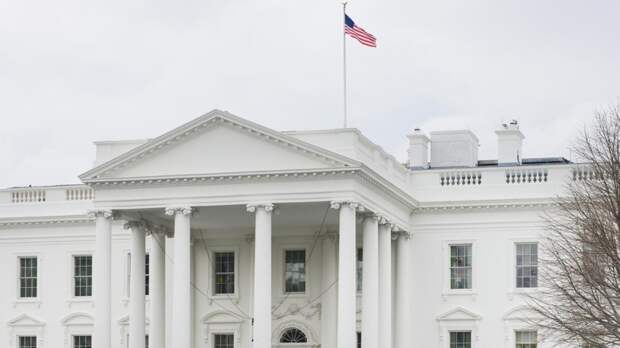 Назвал главный претендент на пост советника Трампа по нацбезопасности
