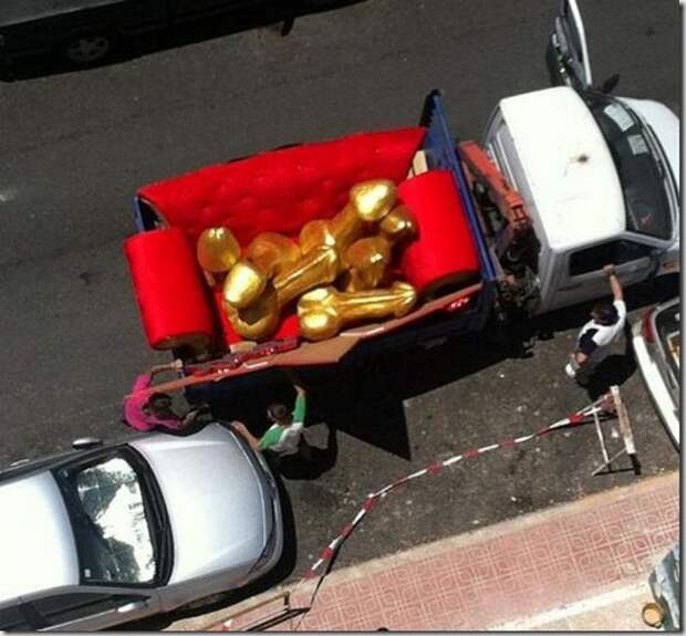 funny_pics_29 funny_pics_29