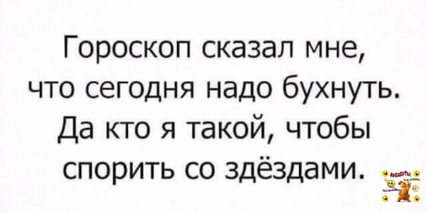 Российский разведчик Петров, идеально владеющий пятнадцатью языками, в один момент провалился заграницей...