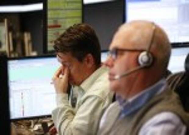American Electric Power: доходы побили прогнозы, прибыльa оказался ниже прогнозов в Q2