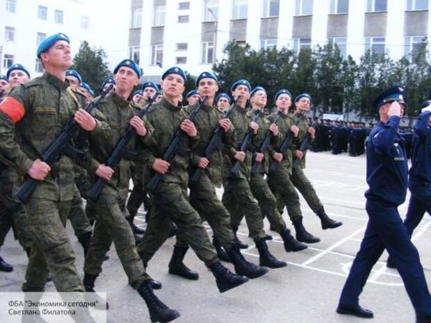 Мы разграбили, РФ восстановила: в Минобороны Украины оценили военную мощь Крыма Мы разграбили, РФ восстановила: в Минобороны Украины оценили военную мощь Крыма