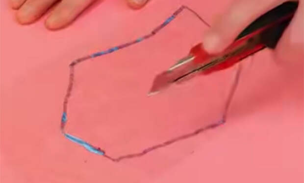 Источник фото: 9gag/скриншот