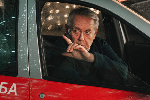 «Добрый доктор»: Ай, болит радикулит