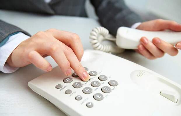 В 2025 году туляки направили в Банк России 2,3 тысячи жалоб